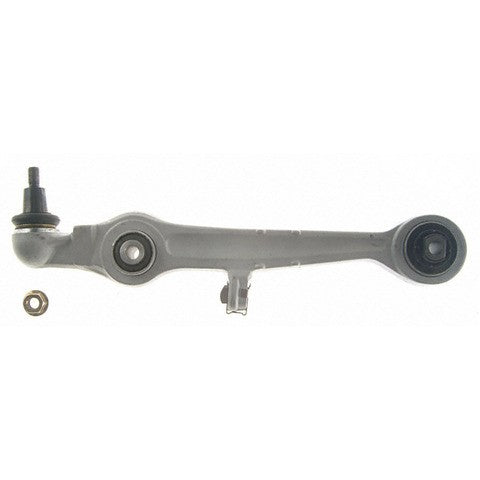 MOOG Chassis Products Suspension Control Arm and Ball Joint Assembly P/N:RK90494 Fits: Audi A4 01-96, Audi A4 Quattro 01-96, Audi A6 00-98, Audi A6 04-02, Audi A6 Quattro 04-98, Audi A8 99-97, Audi A8 Quattro 99-97, Audi S4 02-00, Volkswagen Passat 03-98 - Image 2
