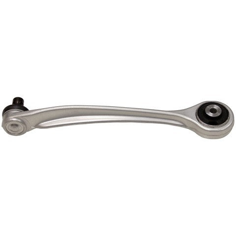MOOG Chassis Products Suspension Control Arm and Ball Joint Assembly P/N:RK90497 Fits: Audi A4 07-96, Audi A4 Quattro 07-96, Audi A6 04-98, Audi A6 Quattro 04-98, Audi Allroad Quattro 05-01, Audi S6 03-02, Volkswagen Passat 05-98 - Image 2