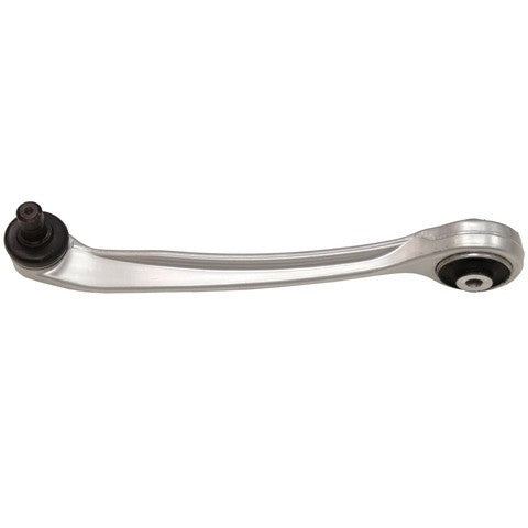 MOOG Chassis Products Suspension Control Arm and Ball Joint Assembly P/N:RK90497 Fits: Audi A4 07-96, Audi A4 Quattro 07-96, Audi A6 04-98, Audi A6 Quattro 04-98, Audi Allroad Quattro 05-01, Audi S6 03-02, Volkswagen Passat 05-98 - Image 1