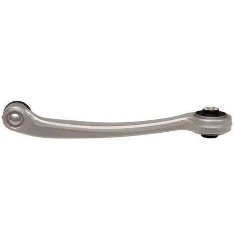 MOOG Chassis Products Suspension Control Arm and Ball Joint Assembly P/N:RK90498 Fits: Audi A4 07-96, Audi A4 Quattro 07-96, Audi A6 04-98, Audi A6 Quattro 04-98, Audi Allroad Quattro 05-01, Audi S6 03-02, Volkswagen Passat 05-98 - Image 2