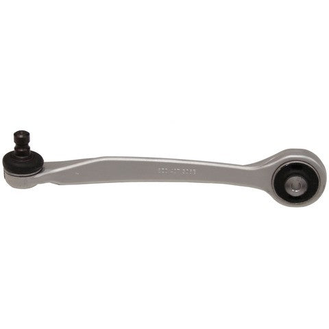 MOOG Chassis Products Suspension Control Arm and Ball Joint Assembly P/N:RK90498 Fits: Audi A4 07-96, Audi A4 Quattro 07-96, Audi A6 04-98, Audi A6 Quattro 04-98, Audi Allroad Quattro 05-01, Audi S6 03-02, Volkswagen Passat 05-98 - Image 1