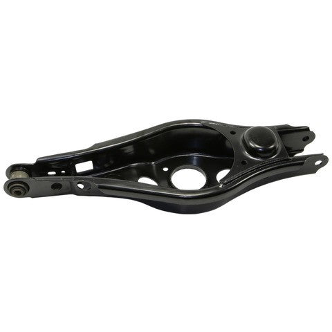 MOOG Chassis Products Suspension Control Arm P/N:RK641938 Fits: Toyota Rav4 18-06 - Image 2