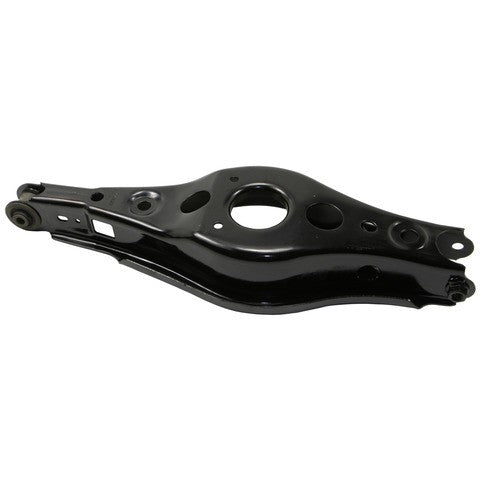 MOOG Chassis Products Suspension Control Arm P/N:RK641938 Fits: Toyota Rav4 18-06 - Image 1