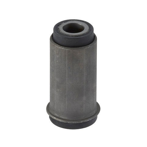 MOOG Chassis Products Leaf Spring Bushing P/N:SB245 Fits: Chevrolet Bel Air, Chevrolet Biscayne, Chevrolet Caprice, Chevrolet Del Ray, Chevrolet Impala, Chevrolet One-fifty Series, Chevrolet Sedan Delivery, Chevrolet Two-ten Series - Image 2