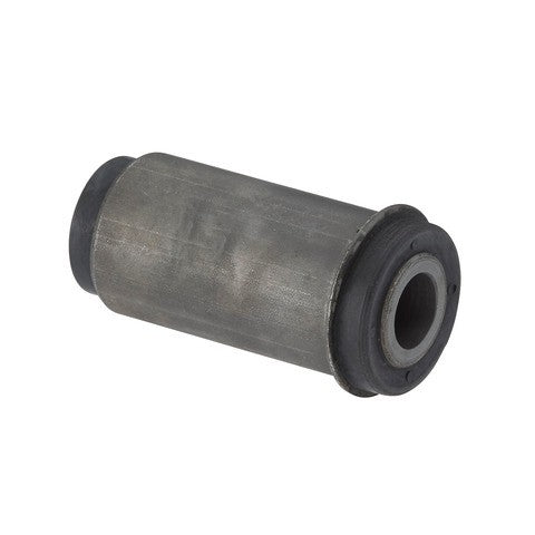 MOOG Chassis Products Leaf Spring Bushing P/N:SB245 Fits: Chevrolet Bel Air, Chevrolet Biscayne, Chevrolet Caprice, Chevrolet Del Ray, Chevrolet Impala, Chevrolet One-fifty Series, Chevrolet Sedan Delivery, Chevrolet Two-ten Series - Image 1