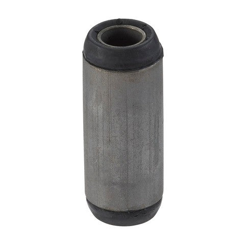 MOOG Chassis Products Leaf Spring Bushing,Leaf Spring Shackle Bushing P/N:SB253 Fits: Chevrolet C10 Pickup, Chevrolet C20 Pickup, Chevrolet G10 Van, Ford F-100, Ford F-250, GMC C15/c1500 Pickup, GMC C25/c2500 Pickup, GMC G15/g1500 Van - Image 2
