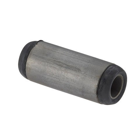 MOOG Chassis Products Leaf Spring Bushing,Leaf Spring Shackle Bushing P/N:SB253 Fits: Chevrolet C10 Pickup, Chevrolet C20 Pickup, Chevrolet G10 Van, Ford F-100, Ford F-250, GMC C15/c1500 Pickup, GMC C25/c2500 Pickup, GMC G15/g1500 Van - Image 1