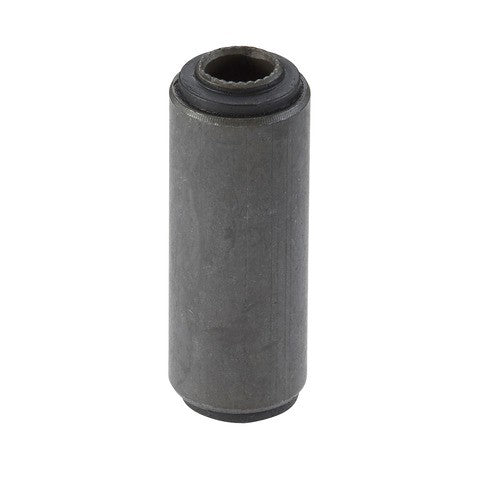 MOOG Chassis Products Leaf Spring Bushing P/N:SB266 Fits: Dodge A100, Dodge A100 Truck, Dodge A108 Van, Dodge D100, Dodge D100 Pickup, Dodge D100 Series, Dodge D150 - Image 2