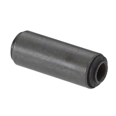 MOOG Chassis Products Leaf Spring Bushing P/N:SB266 Fits: Dodge A100, Dodge A100 Truck, Dodge A108 Van, Dodge D100, Dodge D100 Pickup, Dodge D100 Series, Dodge D150 - Image 1