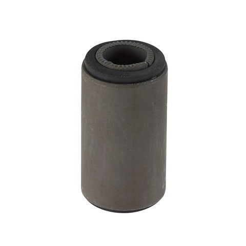 MOOG Chassis Products Leaf Spring Bushing P/N:SB268 Fits: Dodge A100, Dodge A100 Truck, Dodge A108 Van, Dodge B100, Dodge B100 Van, Dodge B150, Dodge B200, Dodge B200 Van, Dodge B250 - Image 2