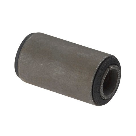 MOOG Chassis Products Leaf Spring Bushing P/N:SB268 Fits: Dodge A100, Dodge A100 Truck, Dodge A108 Van, Dodge B100, Dodge B100 Van, Dodge B150, Dodge B200, Dodge B200 Van, Dodge B250 - Image 1