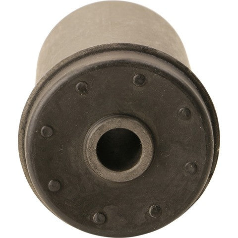 MOOG Chassis Products Leaf Spring Bushing P/N:SB298 Fits: Buick Apollo, Buick Estate Wagon, Buick Skylark, Cadillac Seville, Chevrolet Bel Air, Chevrolet Biscayne, Chevrolet Brookwood, Chevrolet Camaro, Chevrolet Caprice, Chevrolet Impala - Image 3