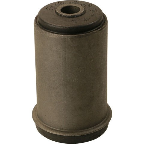 MOOG Chassis Products Leaf Spring Bushing P/N:SB298 Fits: Buick Apollo, Buick Estate Wagon, Buick Skylark, Cadillac Seville, Chevrolet Bel Air, Chevrolet Biscayne, Chevrolet Brookwood, Chevrolet Camaro, Chevrolet Caprice, Chevrolet Impala - Image 2