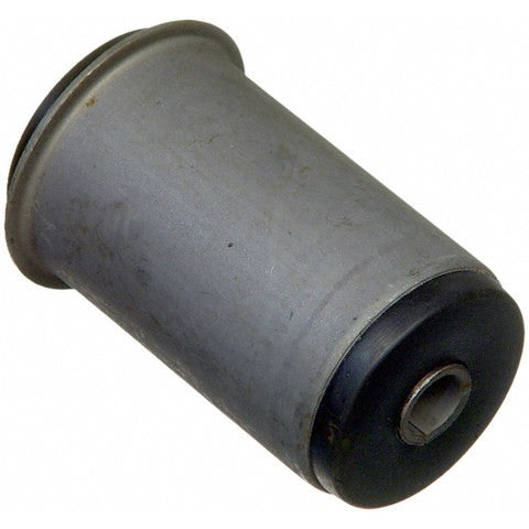 MOOG Chassis Products Leaf Spring Bushing P/N:SB298 Fits: Buick Apollo, Buick Estate Wagon, Buick Skylark, Cadillac Seville, Chevrolet Bel Air, Chevrolet Biscayne, Chevrolet Brookwood, Chevrolet Camaro, Chevrolet Caprice, Chevrolet Impala - Image 1