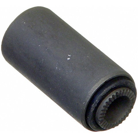 MOOG Chassis Products Leaf Spring Bushing P/N:SB319 Fits: Chevrolet C10 Pickup, Chevrolet C20 Pickup, Chevrolet G10, Chevrolet G10 Van, Chevrolet G20, Chevrolet G20 Van, Chevrolet G30, Chevrolet G30 Van, GMC C15/c1500 Pickup, GMC C25/c2500 Pickup - Image 1