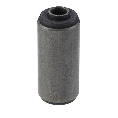 MOOG Chassis Products Leaf Spring Shackle Bushing P/N:SB320 Fits: Chevrolet Blazer, Chevrolet K10, Chevrolet K10 Pickup, Chevrolet K10 Suburban, Chevrolet K20, Chevrolet K20 Panel, Chevrolet K20 Pickup - Image 2