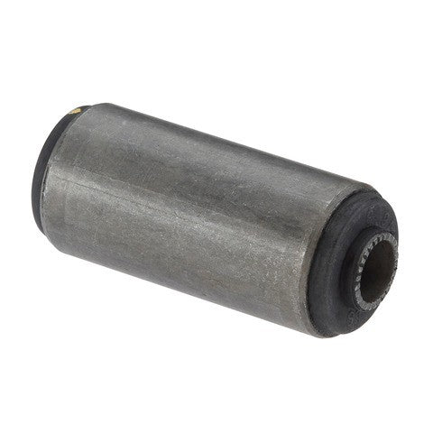 MOOG Chassis Products Leaf Spring Shackle Bushing P/N:SB320 Fits: Chevrolet Blazer, Chevrolet K10, Chevrolet K10 Pickup, Chevrolet K10 Suburban, Chevrolet K20, Chevrolet K20 Panel, Chevrolet K20 Pickup - Image 1