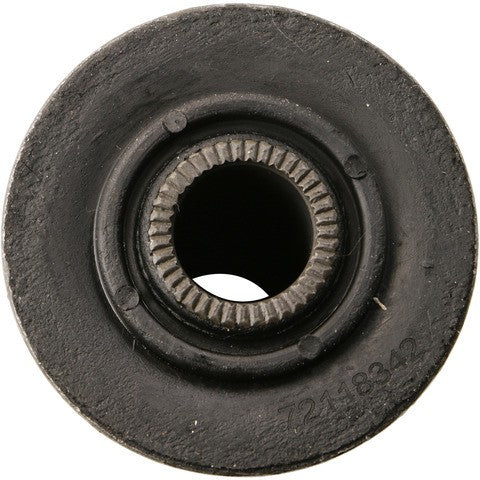 MOOG Chassis Products Leaf Spring Bushing,Leaf Spring Shackle Bushing P/N:SB335 Fits: Chevrolet Blazer, Chevrolet C10, Chevrolet C10 Pickup, Chevrolet C10 Suburban, Chevrolet C20, Chevrolet C20 Pickup, Chevrolet C20 Suburban, Chevrolet C30 - Image 3