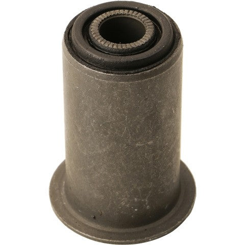 MOOG Chassis Products Leaf Spring Bushing,Leaf Spring Shackle Bushing P/N:SB335 Fits: Chevrolet Blazer, Chevrolet C10, Chevrolet C10 Pickup, Chevrolet C10 Suburban, Chevrolet C20, Chevrolet C20 Pickup, Chevrolet C20 Suburban, Chevrolet C30 - Image 2