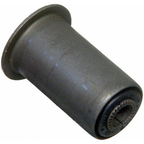 MOOG Chassis Products Leaf Spring Bushing,Leaf Spring Shackle Bushing P/N:SB335 Fits: Chevrolet Blazer, Chevrolet C10, Chevrolet C10 Pickup, Chevrolet C10 Suburban, Chevrolet C20, Chevrolet C20 Pickup, Chevrolet C20 Suburban, Chevrolet C30 - Image 1