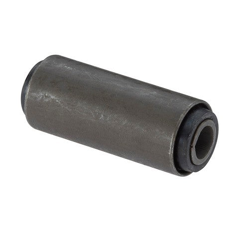 MOOG Chassis Products Leaf Spring Shackle Bushing P/N:SB336 Fits: Ford Bronco, Ford E-150 Econoline, Ford E-150 Econoline Club Wagon, Ford E-250 Econoline, Ford E-250 Econoline Club Wagon, Ford E-350 Econoline, Ford E-350 Econoline Club Wagon, Ford F-150 - Image 1