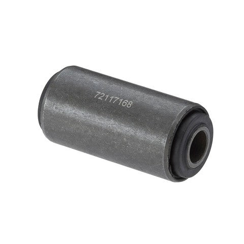 MOOG Chassis Products Leaf Spring Bushing P/N:SB344 Fits: Dodge Ram 50 93-88, Ford Bronco 96-80, Ford F-150 96-80, Ford F-250 96-80, Ford F-250 Hd 1997, Ford F-350 97-79 - Image 1