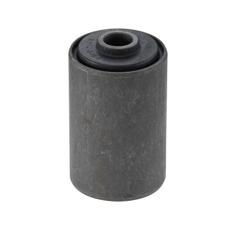 MOOG Chassis Products Leaf Spring Shackle Bushing P/N:SB349 Fits: Ford F-250 97-80, Ford F-250 Hd 1997, Ford F-350 97-80 - Image 2