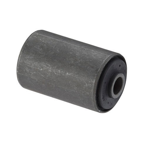 MOOG Chassis Products Leaf Spring Shackle Bushing P/N:SB349 Fits: Ford F-250 97-80, Ford F-250 Hd 1997, Ford F-350 97-80 - Image 1