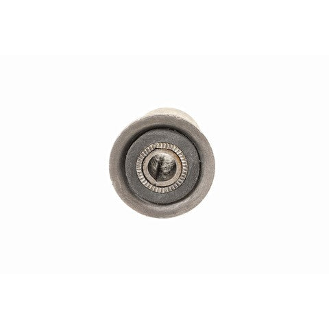 MOOG Chassis Products Leaf Spring Bushing P/N:SB351 Fits: Chevrolet Blazer, Chevrolet C10, Chevrolet C10 Suburban, Chevrolet C20, Chevrolet C20 Pickup, Chevrolet C20 Suburban, Chevrolet C30, Chevrolet C30 Pickup, Chevrolet C3500 - Image 3