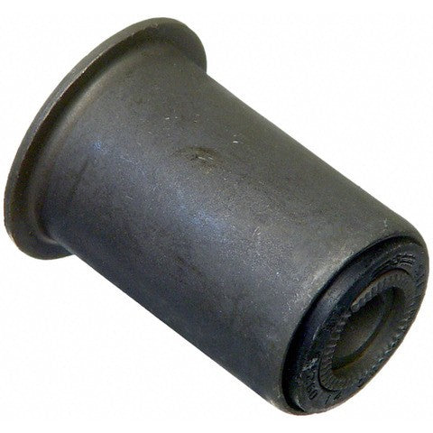 MOOG Chassis Products Leaf Spring Bushing P/N:SB351 Fits: Chevrolet Blazer, Chevrolet C10, Chevrolet C10 Suburban, Chevrolet C20, Chevrolet C20 Pickup, Chevrolet C20 Suburban, Chevrolet C30, Chevrolet C30 Pickup, Chevrolet C3500 - Image 2