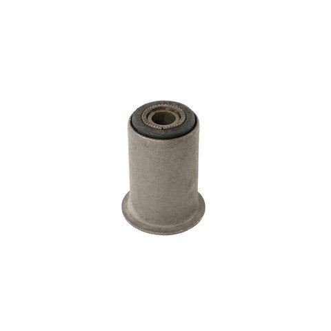 MOOG Chassis Products Leaf Spring Bushing P/N:SB351 Fits: Chevrolet Blazer, Chevrolet C10, Chevrolet C10 Suburban, Chevrolet C20, Chevrolet C20 Pickup, Chevrolet C20 Suburban, Chevrolet C30, Chevrolet C30 Pickup, Chevrolet C3500 - Image 1