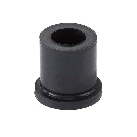 MOOG Chassis Products Leaf Spring Shackle Bushing P/N:SB353 Fits: Nissan D21 94-86, Nissan Pickup 97-95 - Image 2