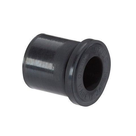 MOOG Chassis Products Leaf Spring Shackle Bushing P/N:SB353 Fits: Nissan D21 94-86, Nissan Pickup 97-95 - Image 1