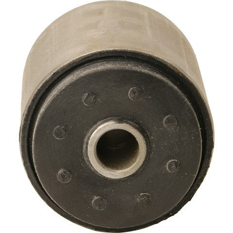MOOG Chassis Products Leaf Spring Bushing P/N:SB371 Fits: Jeep Cherokee 01-84, Jeep Comanche 92-86, Jeep Wagoneer 90-84 - Image 3