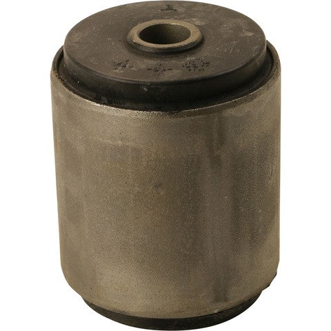 MOOG Chassis Products Leaf Spring Bushing P/N:SB371 Fits: Jeep Cherokee 01-84, Jeep Comanche 92-86, Jeep Wagoneer 90-84 - Image 2