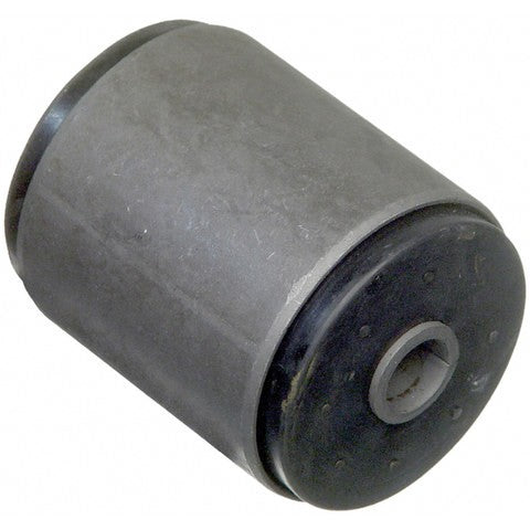 MOOG Chassis Products Leaf Spring Bushing P/N:SB371 Fits: Jeep Cherokee 01-84, Jeep Comanche 92-86, Jeep Wagoneer 90-84 - Image 1