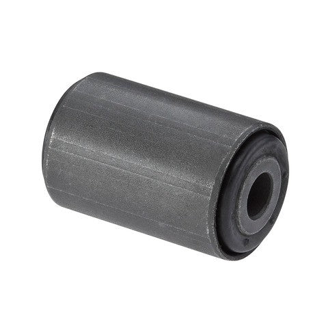MOOG Chassis Products Leaf Spring Shackle Bushing P/N:SB372 Fits: Jeep Cherokee 01-84, Jeep Comanche 92-86, Jeep Wagoneer 90-84 - Image 1