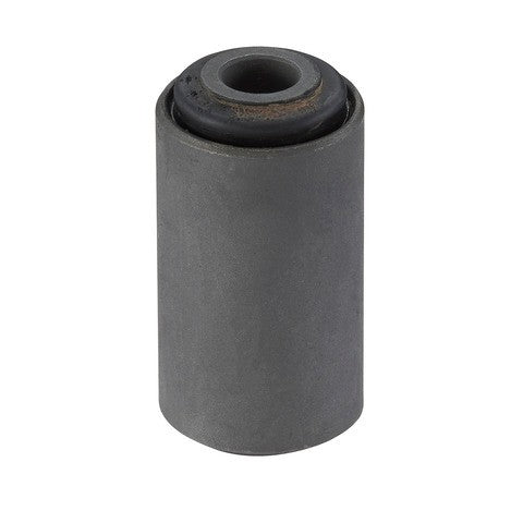 MOOG Chassis Products Leaf Spring Bushing P/N:SB373 Fits: Jeep Wrangler 95-87 - Image 2