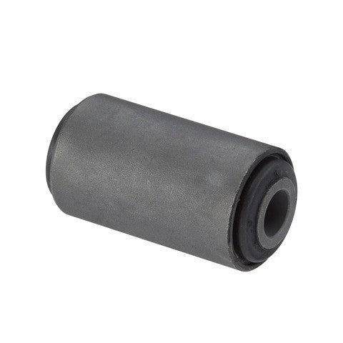 MOOG Chassis Products Leaf Spring Bushing P/N:SB373 Fits: Jeep Wrangler 95-87 - Image 1