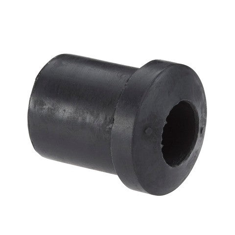 MOOG Chassis Products Leaf Spring Shackle Bushing P/N:SB376 Fits: Jeep Wrangler 95-87 - Image 1