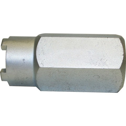 MOOG Chassis Products Ball Joint Tool P/N:T40207 Fits: Chevrolet Blazer, Chevrolet C1500 Suburban, Chevrolet C2500 Suburban, Chevrolet K10, Chevrolet K10 Pickup, Chevrolet K10 Suburban, Chevrolet K1500 Suburban, Chevrolet K20, Chevrolet K20 Panel - Image 2