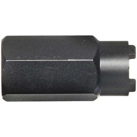 MOOG Chassis Products Ball Joint Tool P/N:T40207 Fits: Chevrolet Blazer, Chevrolet C1500 Suburban, Chevrolet C2500 Suburban, Chevrolet K10, Chevrolet K10 Pickup, Chevrolet K10 Suburban, Chevrolet K1500 Suburban, Chevrolet K20, Chevrolet K20 Panel - Image 1