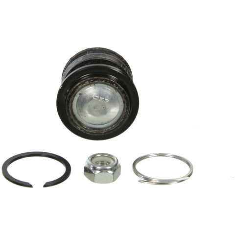 MOOG Chassis Products Suspension Ball Joint P/N:K500072 Fits: Hyundai Azera 11-07, Hyundai Sonata 10-07, Kia Amanti 09-07 - Image 2