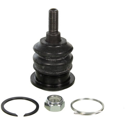 MOOG Chassis Products Suspension Ball Joint P/N:K500072 Fits: Hyundai Azera 11-07, Hyundai Sonata 10-07, Kia Amanti 09-07 - Image 1