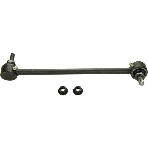 QuickSteer Suspension Stabilizer Bar Link P/N:K750040 Fits: Suzuki Forenza 08-04, Suzuki Reno 08-05 - Image 2