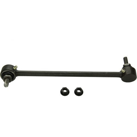 QuickSteer Suspension Stabilizer Bar Link P/N:K750040 Fits: Suzuki Forenza 08-04, Suzuki Reno 08-05 - Image 1