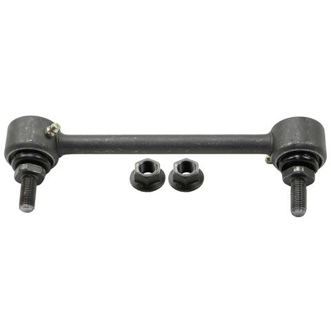 MOOG Chassis Products Suspension Stabilizer Bar Link P/N:K750102 Fits: Hyundai Elantra 10-07 - Image 1