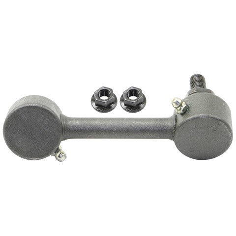 MOOG Chassis Products Suspension Stabilizer Bar Link P/N:K80297 Fits: Toyota Rav4 05-01 - Image 2