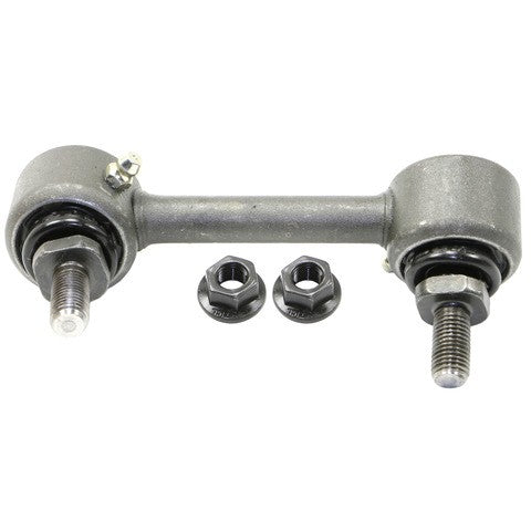 MOOG Chassis Products Suspension Stabilizer Bar Link P/N:K80297 Fits: Toyota Rav4 05-01 - Image 1