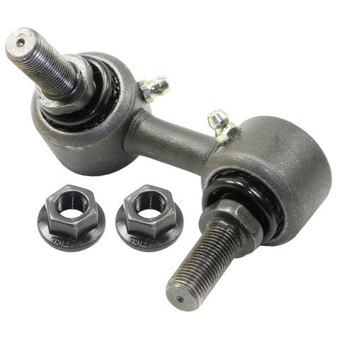 QuickSteer Suspension Stabilizer Bar Link P/N:K80471 Fits: Nissan Frontier 24-05, Nissan Pathfinder 12-05, Nissan Xterra 15-05, Suzuki Equator 12-09 - Image 1
